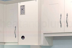 Coton Hill electric boiler quotes
