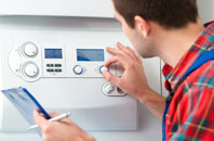 free commercial Coton Hill boiler quotes