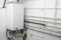 Coton Hill boiler installers