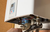 free Coton Hill boiler install quotes